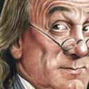 murray watkins - @murraypurrg - Twitter