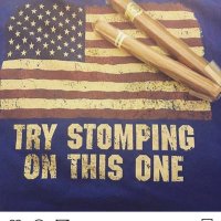Cigar_and_Country(@CountryCigar) 's Twitter Profile Photo