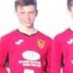 Sam Rice (@samrice_12) Twitter profile photo Sam Rice (@samrice_12) Twitter profile photo