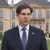 Mihails Potapovs 🇪🇺🇺🇦 (@mihailspotapovs) Twitter profile photo Mihails Potapovs 🇪🇺🇺🇦 (@mihailspotapovs) Twitter profile photo