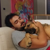 Kerem İnal (@keremaliinal) 's Twitter Profile Photo Kerem İnal (@keremaliinal) 's Twitter Profile Photo