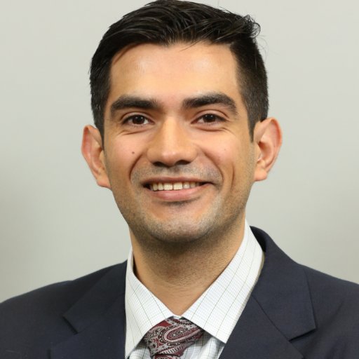 Mohit Butaney Profile