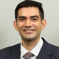 Mohit Butaney (@mohitbutaney) 's Twitter Profile Photo Mohit Butaney (@mohitbutaney) 's Twitter Profile Photo