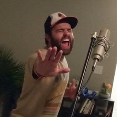 GrabMyKees's profile picture. Stud