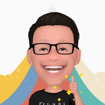 Mario20270754's profile picture. Industrial engineer with master of business information management.