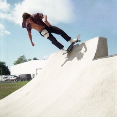 saturdazed_'s profile picture. 