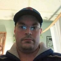 Dennis Huffman - @dhuffman1980 Twitter Profile Photo