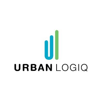 UrbanLogiq Profile Picture