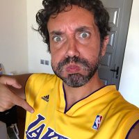 Marco Viganò (@sasha0423) 's Twitter Profile