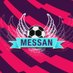 Messan (@messan365) Twitter profile photo Messan (@messan365) Twitter profile photo