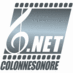ColonneSonore.net (@colonnesonore) Twitter profile photo ColonneSonore.net (@colonnesonore) Twitter profile photo