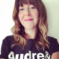 Meghan Park (@msparkedu) 's Twitter Profile Photo Meghan Park (@msparkedu) 's Twitter Profile Photo