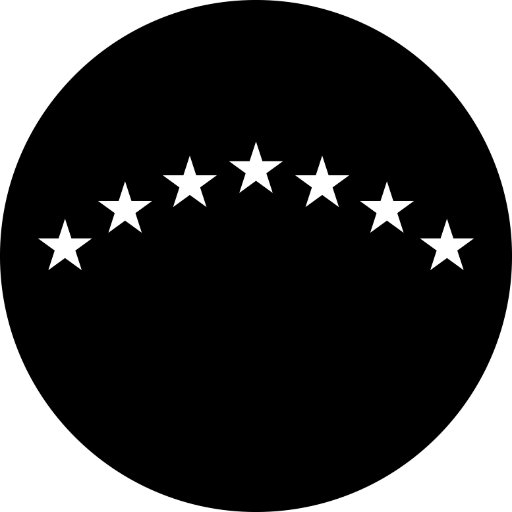 fjar73's profile picture. 
