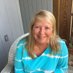 Sally waters (@sallywaters18) Twitter profile photo Sally waters (@sallywaters18) Twitter profile photo