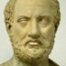 Thucydides 🇮🇱✡️ (@DC_Thucydides) Twitter profile photo