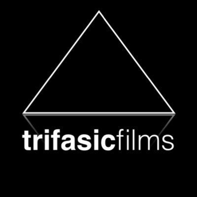 trifasicfilms's profile picture. Cinematography in Earth - Wind - Water