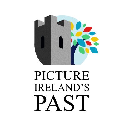 pictureirlpast's profile picture. Gifts from Ireland featuring vintage images. Shipping worldwide. Picture Ireland’s Past started in 2010 as a passion project by John, a local Newbridge man.