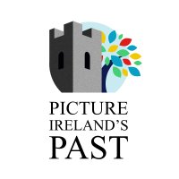 Picture Ireland's Past (@pictureirlpast) 's Twitter Profile Photo Picture Ireland's Past (@pictureirlpast) 's Twitter Profile Photo