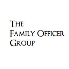 TFO Group