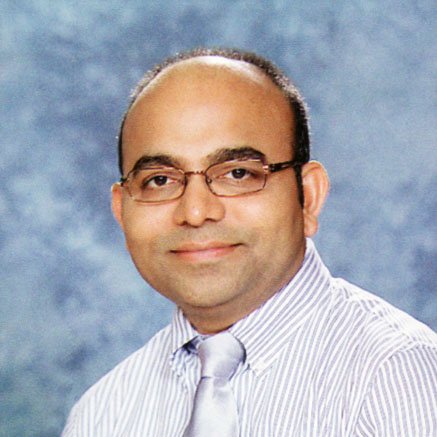 VeeKummari's profile picture. IB Diploma / HS Chemistry Educator & Workshop Leader | Content Developer | Peer Reviewer 

Retweets & Likes ≠ Endorsements.