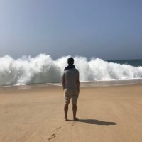 Ken Kosmowski (@kenkosmowski) 's Twitter Profile