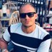 Paul Longman (@paullongman80) Twitter profile photo Paul Longman (@paullongman80) Twitter profile photo