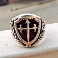 melih (@melihkolik03) 's Twitter Profile