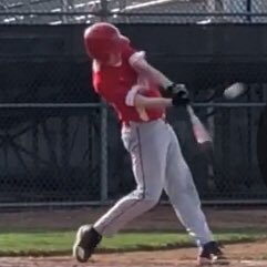 jakobr06's profile picture. IU ‘23