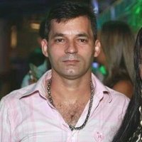 Ronnie Santos (@dos_ronnie) 's Twitter Profile