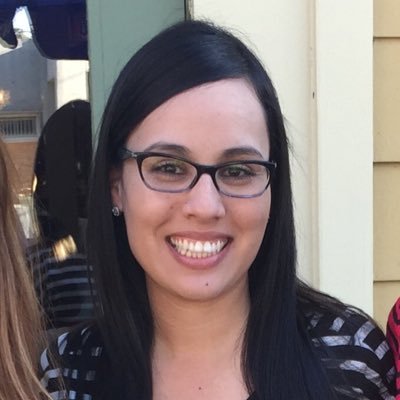 JessicaTrinh10's profile picture. 4th Grade Math & Science Teacher