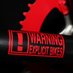 Explicit Bikes (@explicitbikes) Twitter profile photo Explicit Bikes (@explicitbikes) Twitter profile photo