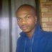Professional Gambler (@sandilegumedesa) Twitter profile photo Professional Gambler (@sandilegumedesa) Twitter profile photo