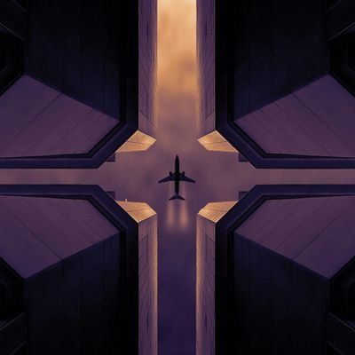 tsikie101's profile picture. Positive vibes only💫💫