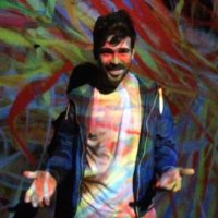 Victor Joanin (@victorjoanin) 's Twitter Profile