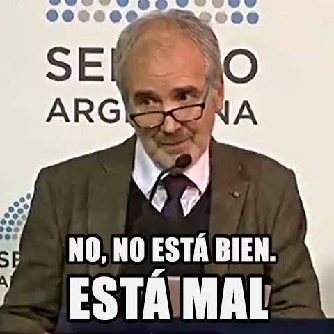 Si las estrellas se encienden, ¿quiere decir que a alguien le hacen falta?