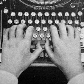 Chribuzz1's profile picture. Go woke, go broke.