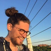 anton (@swardhagen) 's Twitter Profile
