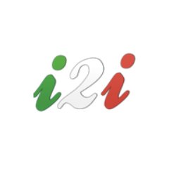 i2i, aka Italian Ventures Ltd, is the #VentureCapital Company of @TFOGroup. We invest in #startups by #Italians in the #UK.
#MadeinItaly #MadebyItalians