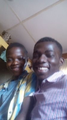 Michael88276285's profile picture. Just hold on to any opportunity you have lie it's the laat