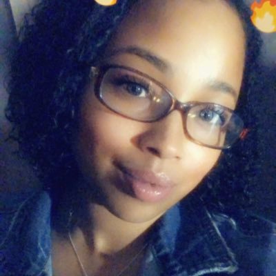 PunkyJ85's profile picture. I'm me;)