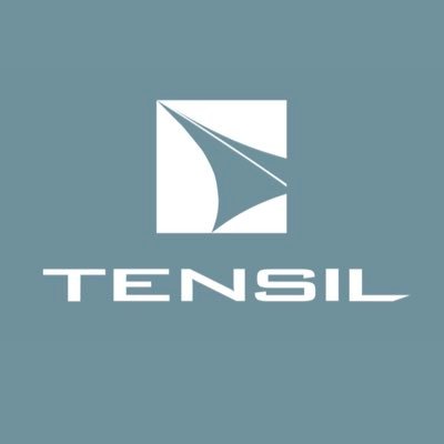 TensilArquitect's profile picture. Especialistas en diseño y fabricación de estructuras eficientes e inteligentes, basadas en membranas arquitectonicas (Velarias) y sus derivados.