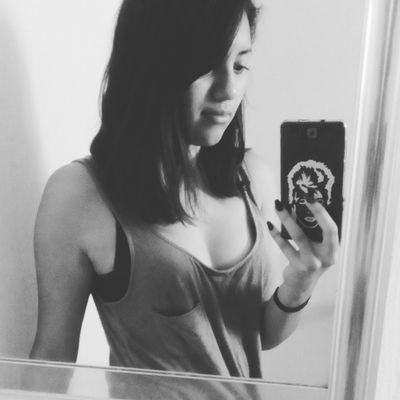 Facebook: Amairani Martínez Hernández
Instagram:mde_many