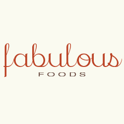 A site for foodies looking for fun, exciting ideas.
