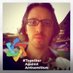 Andrew Hearn (@hearnyhotspur) Twitter profile photo Andrew Hearn (@hearnyhotspur) Twitter profile photo