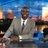 Larmie Sanyon