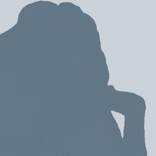 thomodin's profile picture. 