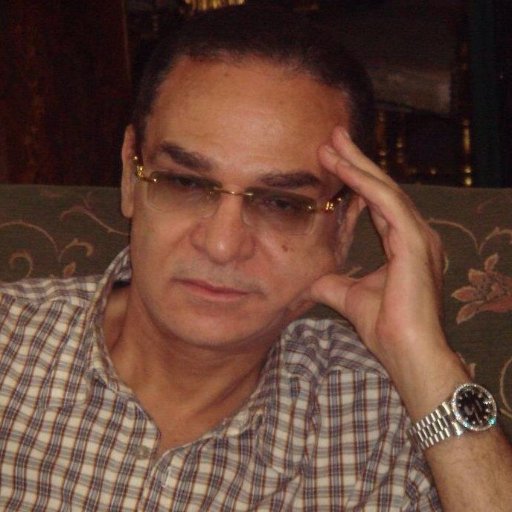samirabdelfata6's profile picture. دكتور فى الطب البديل التكميلى الصينى
