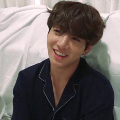 your daily dose of jungkook gifs, vids & pics! ♡ (credit to owners!)