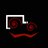 night_wicked's profile image