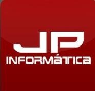 JPINFORMATICABC's profile picture. Vendas e Assistência Técnica Autorizada e Especializada em Balneário Camboriú - Sc 
Rua 1500, 577 - Em frente ao Colégio João Goulart.